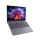 Lenovo IdeaPad Slim 3-15 Core 5-320/24GB/512/Win11 - 1550979 - zdjęcie 6